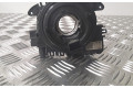 Полоса надувных подушек (кольцо srs)    5k0953569bg   Volkswagen Tiguan