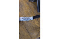 Zpětné zrcátko  Mercedes-Benz ML W164 2010  A1648102519  