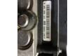 Jednotka ABS SLVSRB500164   Land Rover Range Rover Sport L320 