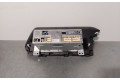 Дисплей    96560Q0DA04X, 96160Q0300NNB   Hyundai Bayon