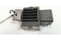 Блок комфорта 9663824880   Peugeot 5008 II   