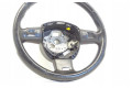 Volant Audi A6 S6 C6 4F 2007 8K0419091AK  