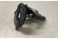 Подрулевой шлейф SRS A1715450932   Mercedes-Benz E W211