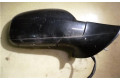 Zpětné zrcátko  Peugeot 207 CC 2007  8149VA  