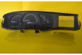 Přístrojová deska  Opel Vectra B 1998 24422203RB  