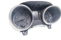 Панель приборов 56046424AC   Jeep Grand Cherokee       
