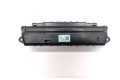 Модуль блока управления кондиционером 9371460-10   BMW 2 F45