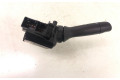 Переключатель дворников 17F003LH, 17F003LH   Peugeot 108