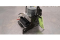 Jednotka ABS 9835146780   Peugeot 308 2020