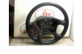 Volant Peugeot 407 2004 4109HT, 4109HT  