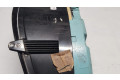 Přístrojová deska  BMW 3 E36 1998 6160583051, 8357042  