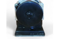 Jednotka ABS 51703571-13509004K, 51703571-13509004K   Lancia Ypsilon 