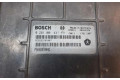 Блок управления двигателем Блок управления 0281001437   Jeep Grand Cherokee
