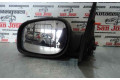 Zpětné zrcátko  Land Rover Freelander 2002  NEFROMANUAL  