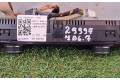 Блок управления климат-контролем 9292263-02, 9292263-02   BMW X1 E84