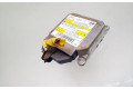 Блок подушек безопасности 8625009040, 5WY64064   SsangYong Kyron