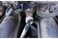Vstřikovač 9647247280   Peugeot 207 CC     