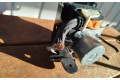 Jednotka ABS 9841402580   Peugeot 3008 II 2022