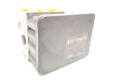 Jednotka ABS 8Z0614517E, 8Z0907379C   Audi A2 2003