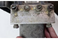 Jednotka ABS 0265232065, 1401109880   Peugeot Expert 1995