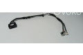 Другие блоки управления / модули A2978202701, A2978200901    Mercedes-Benz EQS X296