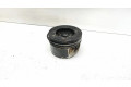 Píst    BMW 5 F10 F11  pro naftový motor 3.0 N57D30A 