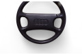 Volant Audi 100 S4 C4 1992 8A0951525, 893951525  