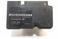 Jednotka ABS 10097008523, 5WK84024   Mini One - Cooper R50 - 53 2005