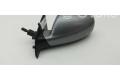 Zpětné zrcátko  Peugeot 307 2004  96347725XT  