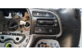 Volant KIA Optima 2015 56110D4410WK  