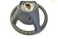 Volant Mercedes-Benz A W168 1998 6015835  