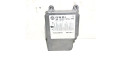 Блок подушек безопасности 1C0909605A, 09081002   Volkswagen Transporter - Caravelle T5