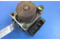 Jednotka ABS BJ2E437A0, BJ2E437A0   Mazda 323 2000