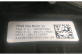 Volant Peugeot Partner III 2021 98171149ZD, 98171149ZD  