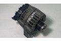 Генератор 8507624, 2608669C   BMW 5 F10 F11 2.0     