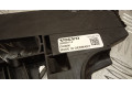 Pojistková skříňka Блок монтирования реле 32200114   Volvo XC60 2020