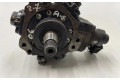 Vstřikovací čerpadlo 059130755S, 07000450880   Audi A6 S6 C6 4F     
