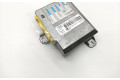 Блок подушек безопасности 77960SWAE231M4, 5WK44016   Honda CR-V