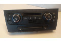 Блок управления климат-контролем 6411919926104   BMW 3 E92 E93