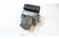 Jednotka ABS 0265951582   Subaru Forester SH 2011