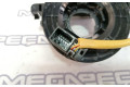Подрулевой шлейф SRS    Mitsubishi ASX
