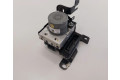 Jednotka ABS 9835131980   Peugeot 3008 II 2020
