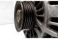 Генератор MD358607, A3TA7791   Mitsubishi Space Runner      