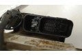 Jednotka ABS 04686702AE, 25094602933   Chrysler Voyager 2002