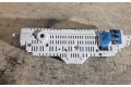 Вентилятор печки    769219530, 769398900   Toyota Prius (XW10)