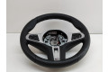 Volant BMW 4 G22 G23 G24 G26 2022 7857778  