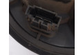 Вентилятор печки    7H0819021, 7H0819021   Volkswagen Touareg I