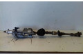 Volant Mercedes-Benz C W203  A2034601416  