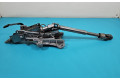    Рулевая рейка FK72-3C529-AB, IMPRK1360787   Land Rover Discovery Sport 2014 -  года