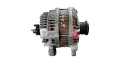 Генератор 8200960536, A004TJ0282ZE   Renault Laguna III      